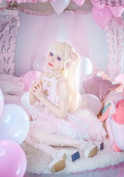 廖家-原版加长动漫免费观看