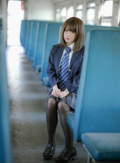 梨落华堂绮梦-不卡片免费观看视频