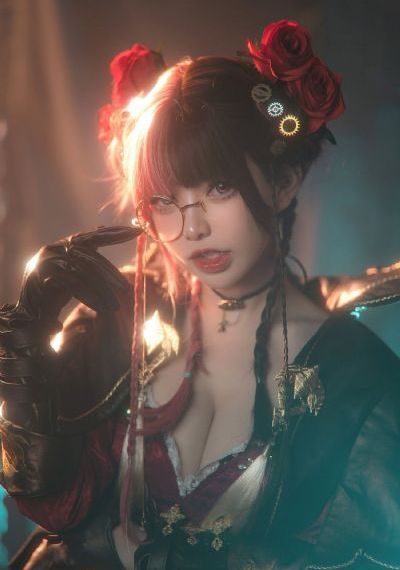 上节目后大佬身份藏不住了-免费正片完整视频观看