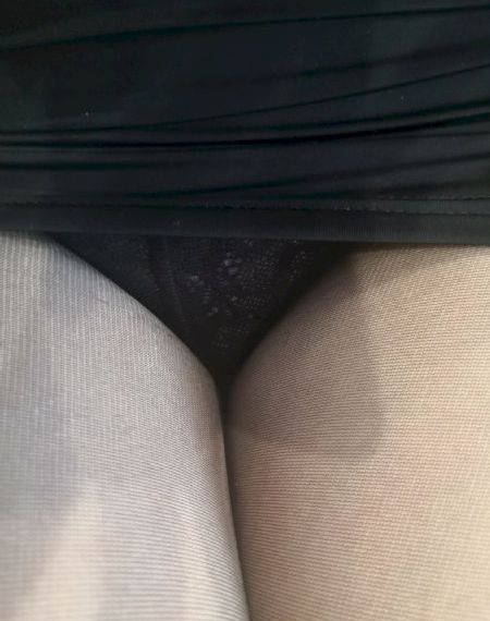 时越爱【影视解说】-神马迅雷下载