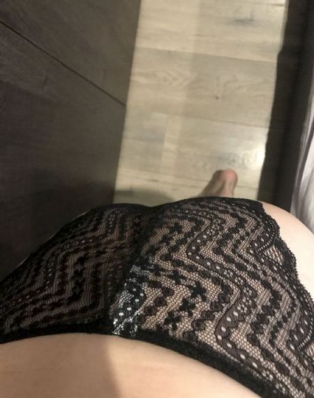 黑色少年-神马视频青柠影院