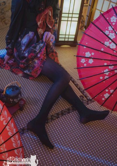 背叛者第三季-短视频日韩在线观看