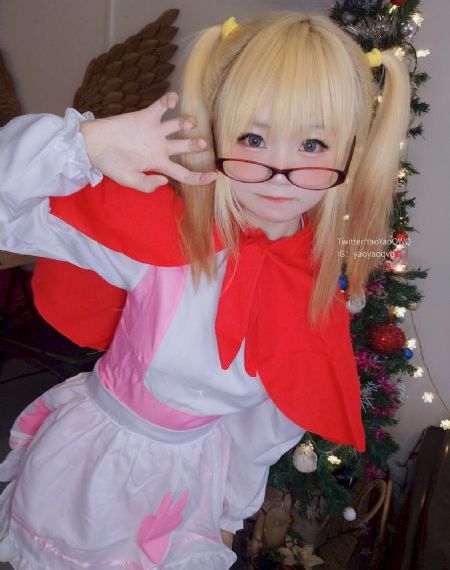 捍卫任务【影视解说】-完结高清完整版