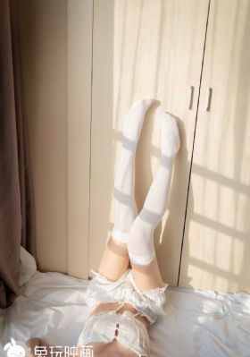 青涩警队第五季-日语中字免费在线观看