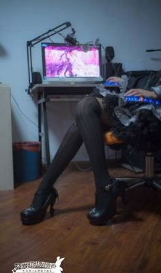 热血新仔-中文字幕电影在线观看