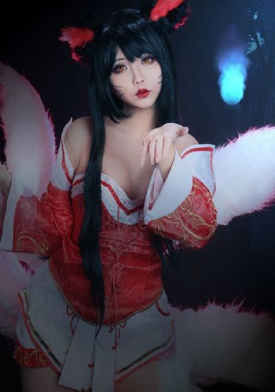 十日好人-高清日韩影音先锋资源