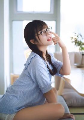 我能看见你-西瓜手机在线看