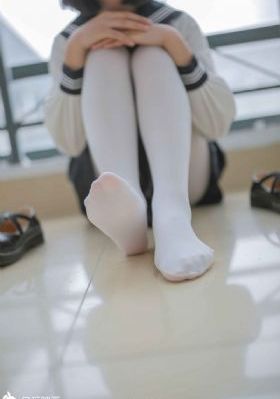 死亡电梯-迅雷高清无删减