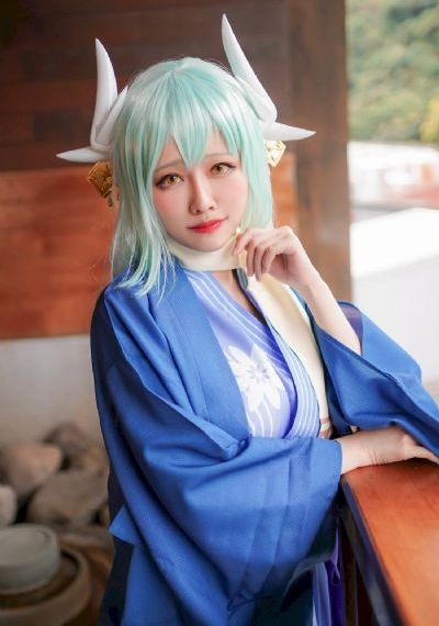 女人置上-迅雷会员高清免费观看