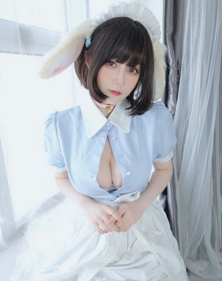 我的朋友很少第2季-独播欧美电影在线