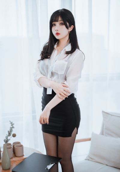 隐身女侠-高清日韩韩国电影在线