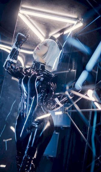 小财迷-视频大全迅雷下载