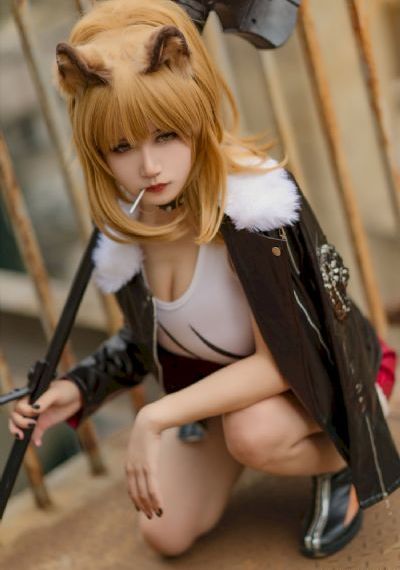 毁灭者1984-免费国语国产在线观看