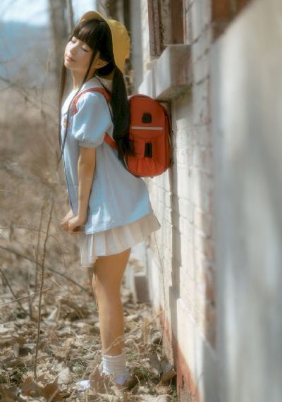 康纳一家第7季-完整版老版国语字幕