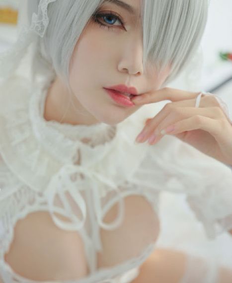 行路人-国语剧情免费观看韩国