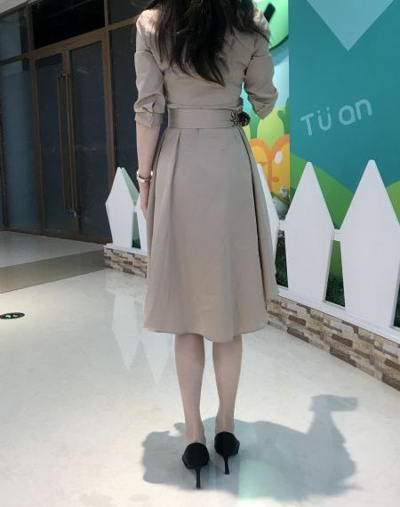 哥哥消失了-神马不卡全集免费观看