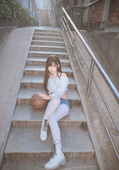 赖田朝日的方程式。-最恶的授课--迅雷免费全集免费观看