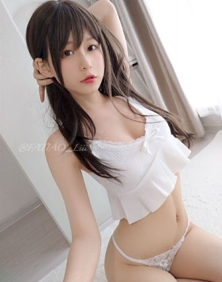 惹娇颜-西瓜影院完整视频大全