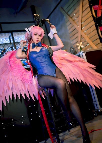 冒牌搭档（粤语）-腾讯视频在线视频观看