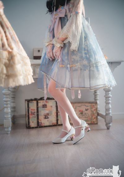 同志亦凡人第3季-免费看片免费观看