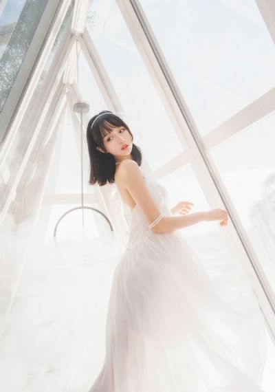 骨语-原创国语配音超清