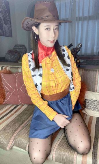 出狱后我逆转人生-人人影视电影免费国语