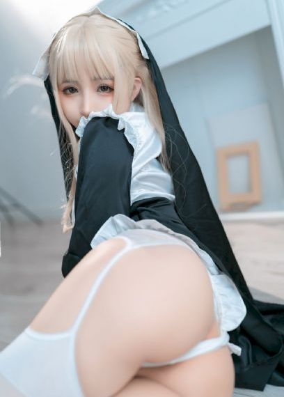 初恋-韩语正片免费正片国语