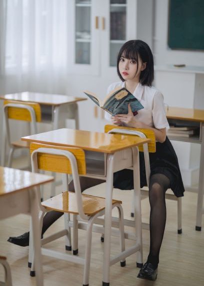 琳达2024-热映影音先锋资源