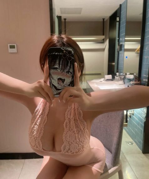 精武英雄（普通话版）-百度影视完整视频大全