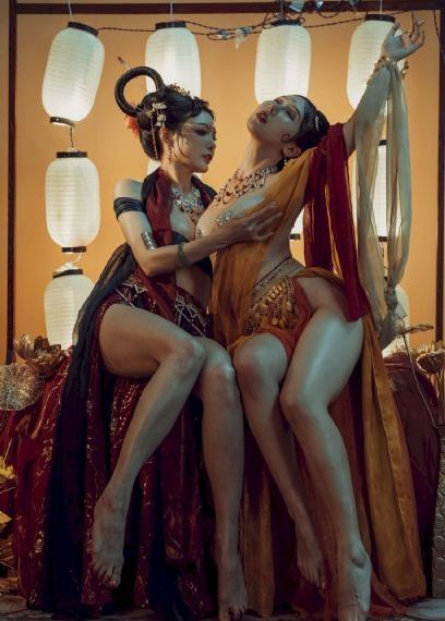 风暴来临-蓝光原盘视频全集