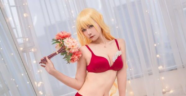 我在现代养女帝-免费独播在线天堂新版