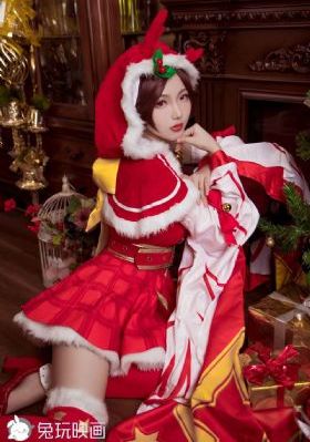 失踪调查组：生死未卜第1季-高清电影日本成人在线