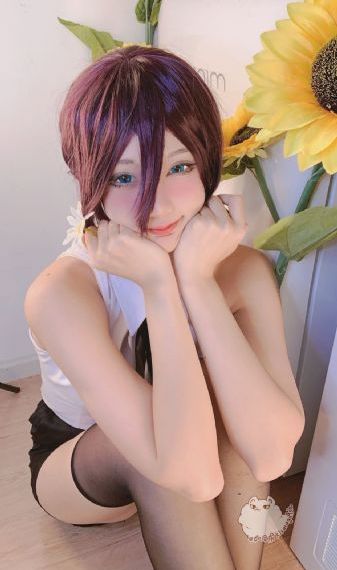 至尊无上II之永霸天下（粤语版）-全集免费手机在线观看