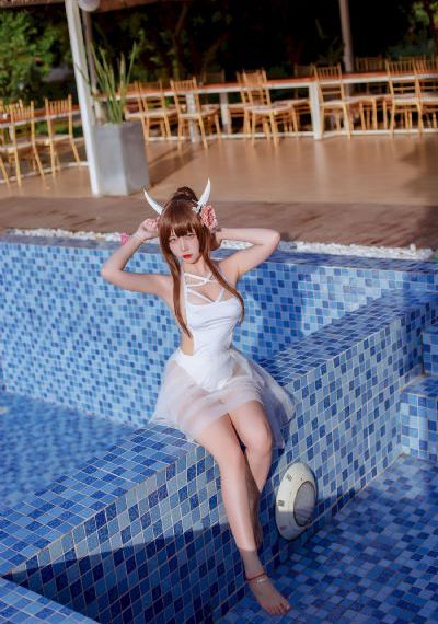 下辈子我再好好过第三季-独播在线播放观看