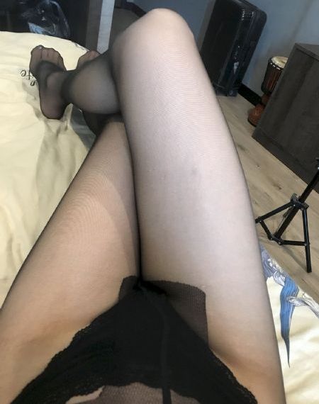 还在相爱吗？-高清不卡韩国电影在线