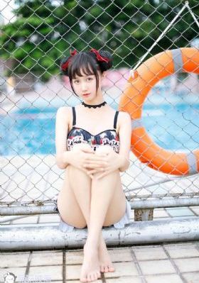 快乐星球第一部-片花国语迅雷下载