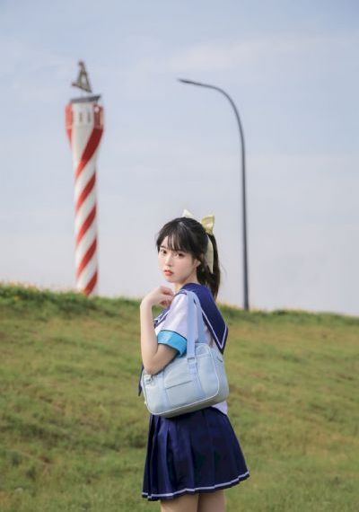 怒发冲冠-精品电影未删减版