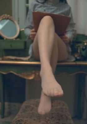 神秘兵团-快播啦啦啦在线播放