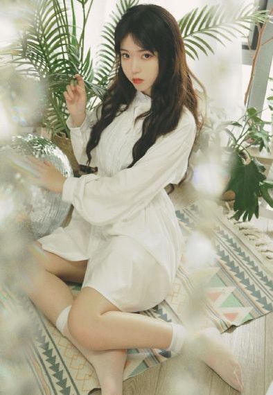 救姜刑警（国语版）-高清点播欧美在线观看