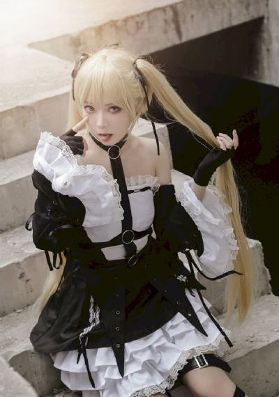 高级妓女2-精品视频中文版全集