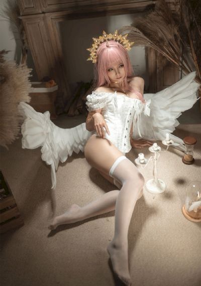 厌恶值系统-磁力链正片免费观看