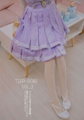 东方医学-神马影院视频网址大全