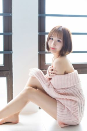 机械师2：复活-影视大全免费观看