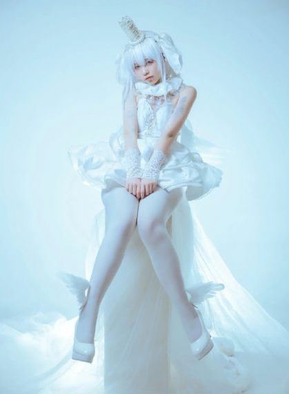 遮天2025-标清全集免费播放