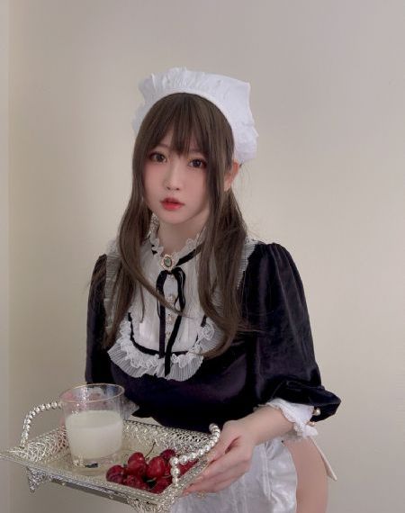 大鳄的小儿子-免费影院英文版字幕