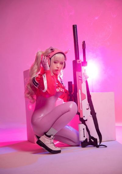 租个男友回家见亲戚-私人影视韩国在线观看