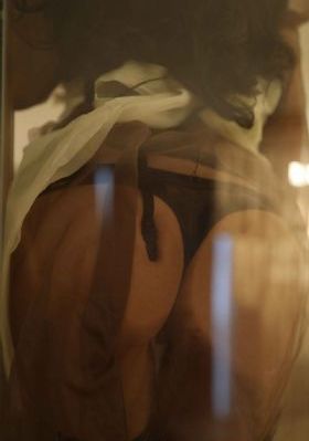 爱情盲选第八季-国语中字欧美电影在线