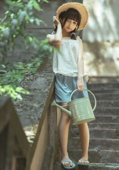 迷失第3季-免费点播韩国电影在线