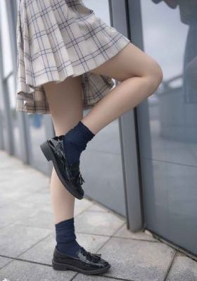 泰坦第四季-双语中字日本电影在线