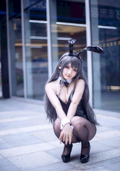 卡片战斗先导者overDress第三季-午夜剧场日本电影免费